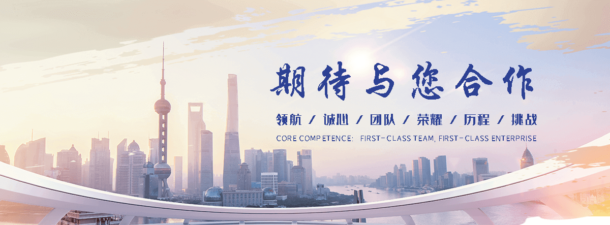荣昌口碑好的AI获客哪家好,靠谱的短视频获客哪家强-可服务江津|永川-抖盈科技(更新时间：2026-06-22 19:39:31)